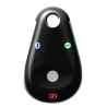 ePass FIDO2 BLE - NFC K25