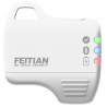 ePass FIDO2 BLE - NFC K32