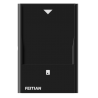 FEITIAN Bluetooth BR301 (C45)