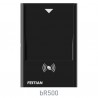 FEITIAN Bluetooth RFID BR500 (C45)