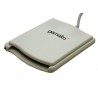GEMALTO IDBridge CT40
