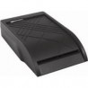 Lecteur dual FEITIAN R502