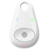 ePass FIDO2 BLE - NFC Micro USB K13