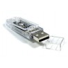THALES Gemalto IDBridge K30