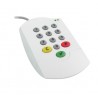 IDENTIV SPR532