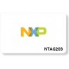 NTAG203