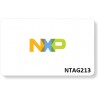 NTAG213