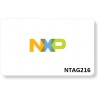 NTAG216