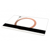 T5557 - ATA5577C + piste HiCo