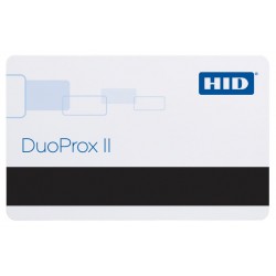HID Duo Prox 1336 (lot de 100)