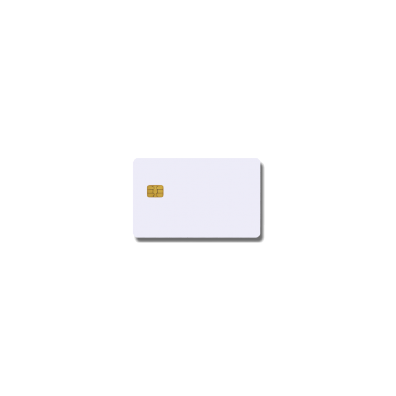 I²C 1024kbits I²C 1024kbits