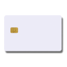 I²C 1024kbits