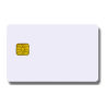 THALES MicroPayflex