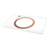 Q5
