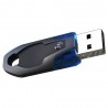 Lecteur NEOWAVE Winkeo Micro-SIM