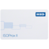 HID Iso Prox 1386 (lot de 100)