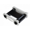 Ruban Monochrome Evolis