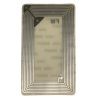 Tag adhésif - Mifare 1K - Transparent