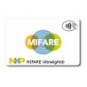 MIFARE® Ultralight EV1