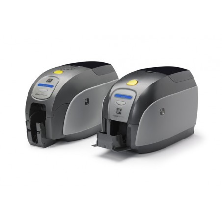 Imprimante ZXP 1