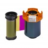 Ruban YMCK AGILIA RT4F101E100