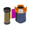 Ruban YMCK-K AGILIA RT5F102E100