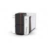 Imprimante Primacy 2 DUPLEX - Evolis PM2-0025-E
