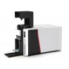 Imprimante Primacy 2 DUPLEX - Evolis PM2-0025-E