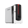 Imprimante Evolis - Retransfert AGILIA DUPLEX AG1-0011