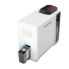 Imprimante Evolis - Retransfert AGILIA DUPLEX AG1-0011