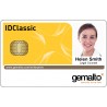 Carte IDClassic 230