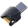 Winkeo-C FIDO2 + U2F NEOWAVE