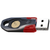 WINKEO-A FIDO2 + U2F NEOWAVE