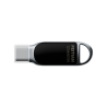 ePass FIDO2 K39 USB-C