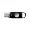 ePass FIDO2 K39 USB-C