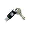 ePass FIDO2 K39 USB-C