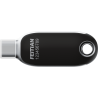 ePass FIDO2 NFC K40 USB-C