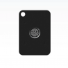 ePass FIDO2 bio - BLE - NFC K33