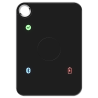 ePass FIDO2 bio - BLE - NFC K33
