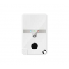 ePass FIDO2 bio - BLE - NFC K43