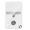 ePass FIDO2 bio - BLE - NFC K43