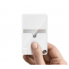 ePass FIDO2 bio - BLE - NFC K43