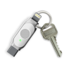 iePass FIDO2 - USB-C iOS K44