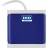Lecteur RFID HID 5022 CL USB-A