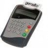 IDBridge CT700 PINPAD