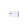 Carte à puce ypsID S5 IDEMIA