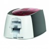 Imprimante Cartes Evolis Badgy 200