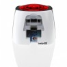 Imprimante Cartes Evolis Badgy 200