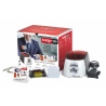 Imprimante Cartes Evolis Badgy 200
