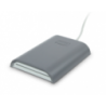 Lecteur OMNIKEY HID 5422